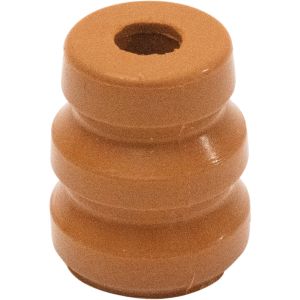 Shock Bumper - no. 37-1226