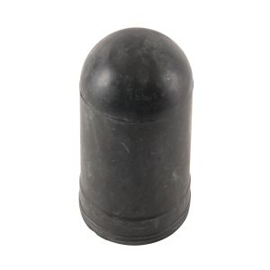 Shock Bladder - no. 37-1304