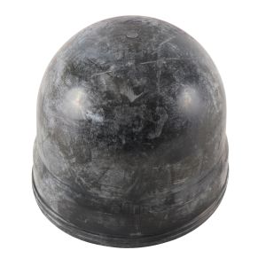 Shock Bladder - no. 37-1305