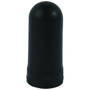 Shock Bladder - no. 37-1307