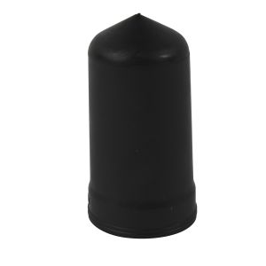 Shock Bladder - no. 37-1310