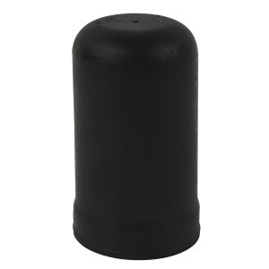 Shock Bladder - no. 37-1312