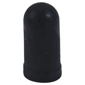 Shock Bladder - no. 37-1313