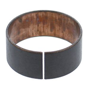 Fork Bushing 43.7-46.5-20 - no. 38-1015