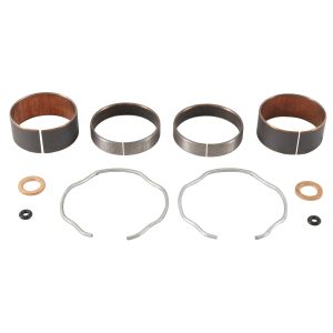Fork Bushing Kit - no. 38-6001