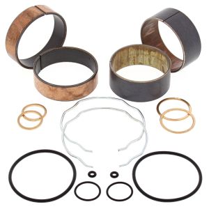 Fork Bushing Kit - no. 38-6006