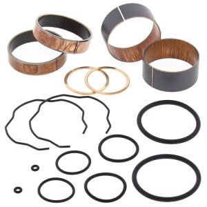 Fork Bushing Kit - no. 38-6009
