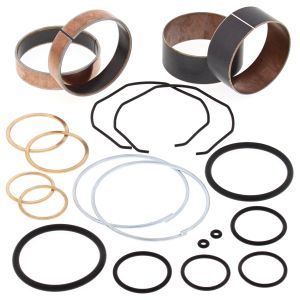 Fork Bushing Kit - no. 38-6010