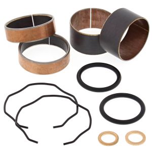 Fork Bushing Kit - no. 38-6011