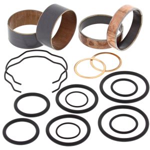 Fork Bushing Kit - no. 38-6014
