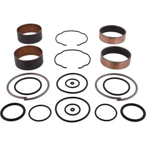 Fork Bushing Kit - no. 38-6015
