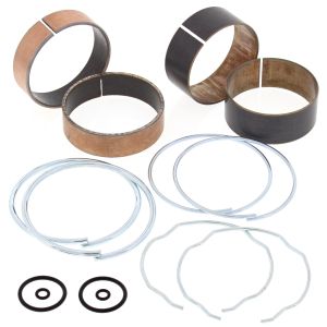 Fork Bushing Kit - no. 38-6020