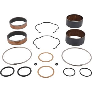 Fork Bushing Kit - no. 38-6024