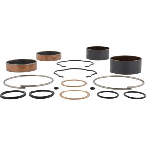 Fork Bushing Kit - no. 38-6024