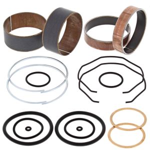 Fork Bushing Kit - no. 38-6025