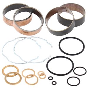 Fork Bushing Kit - no. 38-6026
