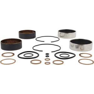 Fork Bushing Kit - no. 38-6026