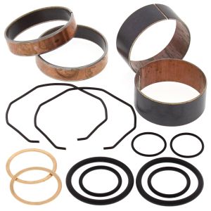 Fork Bushing Kit - no. 38-6027
