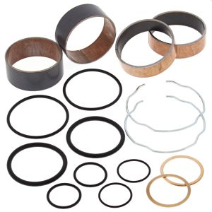 Fork Bushing Kit - no. 38-6030