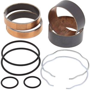 Fork Bushing Kit - no. 38-6032