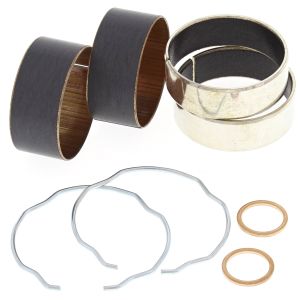 Fork Bushing Kit - no. 38-6033