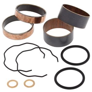 Fork Bushing Kit - no. 38-6039