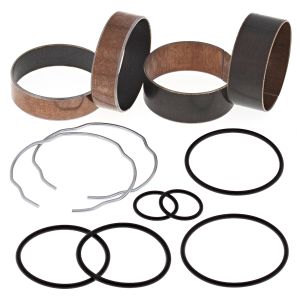 Fork Bushing Kit - no. 38-6040