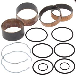 Fork Bushing Kit - no. 38-6042
