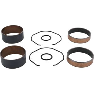 Fork Bushing Kit - no. 38-6044