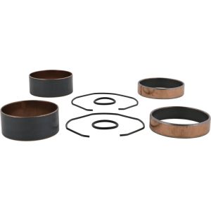 Fork Bushing Kit - no. 38-6044