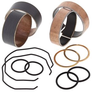 Fork Bushing Kit - no. 38-6045