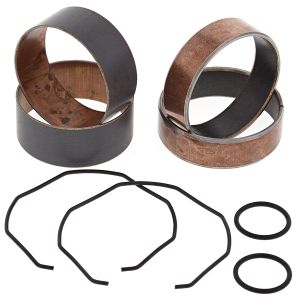 Fork Bushing Kit - no. 38-6046