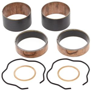 Fork Bushing Kit - no. 38-6047