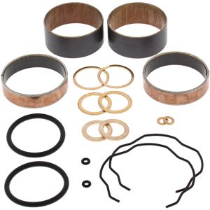 Fork Bushing Kit - no. 38-6048