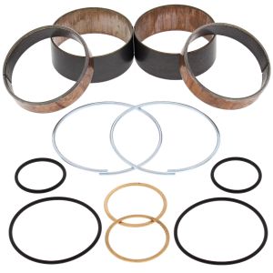Fork Bushing Kit - no. 38-6054