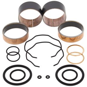 Fork Bushing Kit - no. 38-6058
