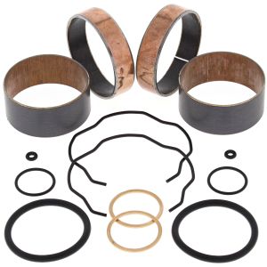 Fork Bushing Kit - no. 38-6063
