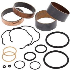 Fork Bushing Kit - no. 38-6064