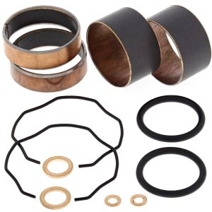Fork Bushing Kit - no. 38-6065