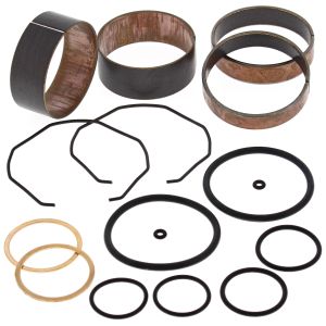Fork Bushing Kit - no. 38-6066