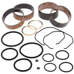 Fork Bushing Kit - no. 38-6067