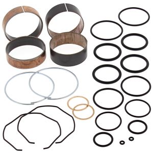 Fork Bushing Kit - no. 38-6068