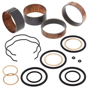Fork Bushing Kit - no. 38-6069
