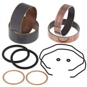 Fork Bushing Kit - no. 38-6071