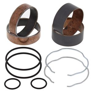 Fork Bushing Kit - no. 38-6072