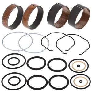 Fork Bushing Kit - no. 38-6075