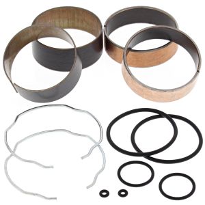 Fork Bushing Kit - no. 38-6076