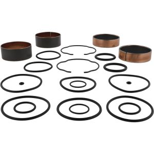 Fork Bushing Kit - no. 38-6076