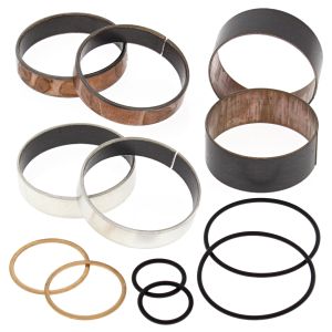 Fork Bushing Kit - no. 38-6077