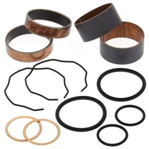 Fork Bushing Kit - no. 38-6078